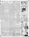 Taunton Courier and Western Advertiser Wednesday 11 May 1921 Page 3