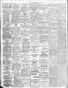 Taunton Courier and Western Advertiser Wednesday 11 May 1921 Page 4