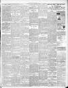 Taunton Courier and Western Advertiser Wednesday 11 May 1921 Page 5