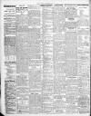 Taunton Courier and Western Advertiser Wednesday 11 May 1921 Page 8