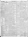 Taunton Courier and Western Advertiser Wednesday 01 June 1921 Page 8