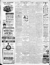 Taunton Courier and Western Advertiser Wednesday 08 June 1921 Page 2
