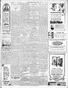 Taunton Courier and Western Advertiser Wednesday 08 June 1921 Page 3