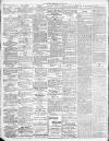 Taunton Courier and Western Advertiser Wednesday 08 June 1921 Page 4