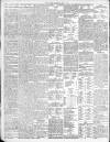 Taunton Courier and Western Advertiser Wednesday 08 June 1921 Page 6