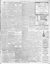 Taunton Courier and Western Advertiser Wednesday 08 June 1921 Page 7
