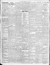 Taunton Courier and Western Advertiser Wednesday 08 June 1921 Page 8