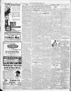 Taunton Courier and Western Advertiser Wednesday 15 June 1921 Page 2