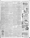 Taunton Courier and Western Advertiser Wednesday 15 June 1921 Page 3