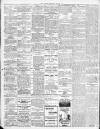 Taunton Courier and Western Advertiser Wednesday 15 June 1921 Page 4