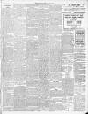 Taunton Courier and Western Advertiser Wednesday 15 June 1921 Page 5