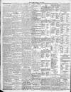 Taunton Courier and Western Advertiser Wednesday 15 June 1921 Page 6
