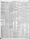 Taunton Courier and Western Advertiser Wednesday 15 June 1921 Page 10