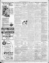 Taunton Courier and Western Advertiser Wednesday 22 June 1921 Page 2