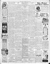 Taunton Courier and Western Advertiser Wednesday 22 June 1921 Page 3