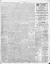 Taunton Courier and Western Advertiser Wednesday 22 June 1921 Page 5