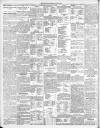Taunton Courier and Western Advertiser Wednesday 22 June 1921 Page 6