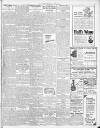 Taunton Courier and Western Advertiser Wednesday 22 June 1921 Page 7