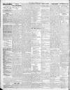 Taunton Courier and Western Advertiser Wednesday 22 June 1921 Page 8