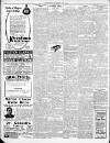 Taunton Courier and Western Advertiser Wednesday 29 June 1921 Page 2