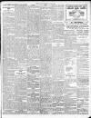 Taunton Courier and Western Advertiser Wednesday 29 June 1921 Page 5
