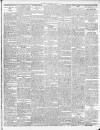 Taunton Courier and Western Advertiser Wednesday 29 June 1921 Page 7
