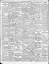 Taunton Courier and Western Advertiser Wednesday 29 June 1921 Page 8
