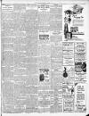 Taunton Courier and Western Advertiser Wednesday 29 June 1921 Page 9