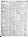 Taunton Courier and Western Advertiser Wednesday 29 June 1921 Page 10