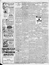 Taunton Courier and Western Advertiser Wednesday 27 July 1921 Page 2