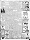 Taunton Courier and Western Advertiser Wednesday 27 July 1921 Page 3