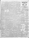 Taunton Courier and Western Advertiser Wednesday 27 July 1921 Page 5