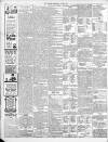 Taunton Courier and Western Advertiser Wednesday 27 July 1921 Page 6