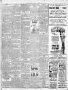 Taunton Courier and Western Advertiser Wednesday 27 July 1921 Page 7