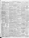 Taunton Courier and Western Advertiser Wednesday 27 July 1921 Page 8