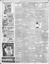 Taunton Courier and Western Advertiser Wednesday 03 August 1921 Page 2