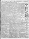 Taunton Courier and Western Advertiser Wednesday 03 August 1921 Page 5