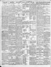 Taunton Courier and Western Advertiser Wednesday 03 August 1921 Page 6