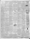 Taunton Courier and Western Advertiser Wednesday 03 August 1921 Page 7