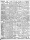 Taunton Courier and Western Advertiser Wednesday 03 August 1921 Page 8