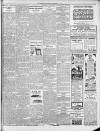 Taunton Courier and Western Advertiser Wednesday 28 September 1921 Page 7