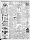 Taunton Courier and Western Advertiser Wednesday 19 October 1921 Page 2