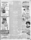 Taunton Courier and Western Advertiser Wednesday 19 October 1921 Page 3