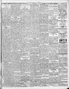 Taunton Courier and Western Advertiser Wednesday 19 October 1921 Page 5