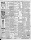 Taunton Courier and Western Advertiser Wednesday 19 October 1921 Page 6