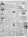 Taunton Courier and Western Advertiser Wednesday 19 October 1921 Page 7