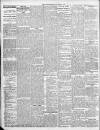 Taunton Courier and Western Advertiser Wednesday 19 October 1921 Page 8