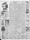 Taunton Courier and Western Advertiser Wednesday 26 October 1921 Page 6