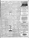 Taunton Courier and Western Advertiser Wednesday 26 October 1921 Page 9