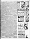 Taunton Courier and Western Advertiser Wednesday 02 November 1921 Page 3